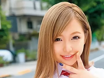 ハメ撮り・JK | クリちゃんいじめられるのが好きな変態淫乱な巨乳おっぱい素人ギャル！即ハメSEXで膣内射精アクメ！