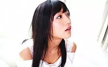 【星奈あい】黒髪スレンダーの超可愛い彼女とイチャイチャ生ハメ種付けセックス！