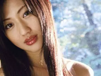 【セクシー女神の誘惑】壇蜜の色気にメロメロ！グラドル界の女王が魅せる大胆ボディ♡ 顔もスタイルも完璧なエロの極み！抜ける