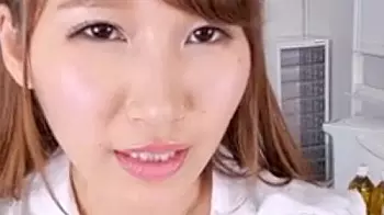 【HQVR】もう犯人なんてどうでもイイ！巨乳捜査官とふたりきりの張り込みで、暑さで理性が狂っていきヤリまくる