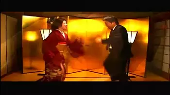 『着エロ』時代は変わっても伝統芸能は変わらない！