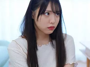 【白桃はな】エッチ大好きな彼女が浮気したのでお仕置きで禁欲させてからハメてやった