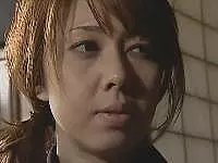 【風間ゆみ】抱きたいと言う住職の頼みを聞き入れ激逝きした巨乳の人妻。「イク、イク、イク～」一度だけでは終わらない淫らな関