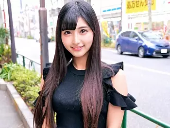 ［企画］素人ナンパ‼『M男くんをS責めしてください❗』うぶな女子が感じる男性の姿にドS痴女性が開花❤