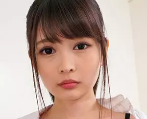 【ﾀｲﾑｽﾄｯﾌﾟ】時間停止中は何でもやりたい放題完全無敵。眼の前にいる女はマネキン状態。キスをして服を破き、ローターを
