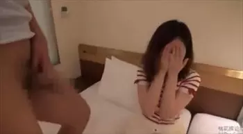 女の人。全力を抜いて満足してもらえればOKですよぉぉ。