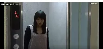 【浮気は文化！美人な人妻も所詮は性欲の奴隷です！】可愛い人妻！夫じゃ満足できない欲を他人棒で解消する不倫プレイ！