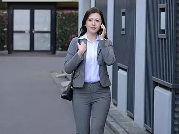 【人妻レイプ】泥酔して隙を見せた先輩OLが後輩社員に凌辱強姦されて&hellip;ドMを見抜かれたエロ美熟女奥さんが立場逆転で主従関係