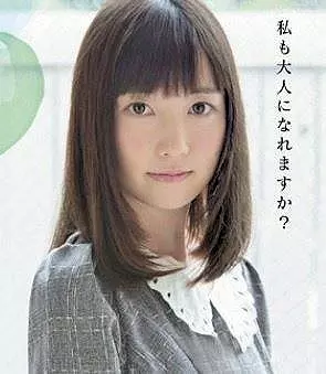 ｛閲覧注意｝『い、、痛いですぅ&hellip;あぁぁ。。。』本物ヴァージンの平凡な女の子がAVデビュー作で処女膜喪失でコロナ滅菌&hearts;