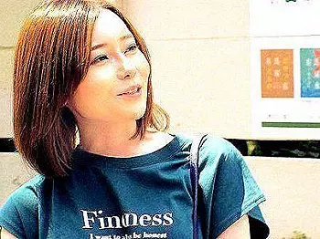 ＜メモリアルヌード！＞「恥ずかしいです&hellip;」激カワJD女子大生！騙されて絶倫チ○ポで寝取られsex持ち込まれるぞ！