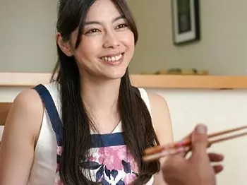 ≪人妻≫【不倫】エロい体の人妻熟女が他人棒でエロ行為になっちゃうぞｗｗｗｗ