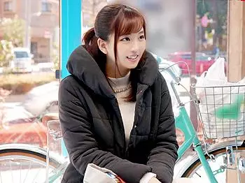 ［人妻ナンパ］「やん&hellip;見ちゃらめ(&acute;;&omega;;｀)」美しい主婦を騙し鬼畜な行為ｗ抵抗出来なくなるまで潮吹かせNTRセックスｗ
