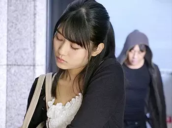 ＜人妻レイプ＞ムチムチ巨乳な美熟女を鬼畜NTRで強姦陵辱！羞恥な主婦まんこを肉便器に突き落とす中出しレイプ＜エロドラマ＞