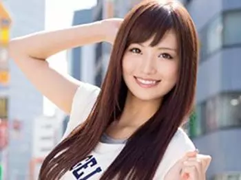 【立花はるみ】『風俗に潜入しまぁす♡』貧乳スレンダー美少女がピンサロやSMクラブやハプニングバーで即ハメ企画ｗw