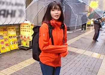 ＜素人＞※ロリ可愛い巨乳美少女をハメ撮り開始&hearts;男優チンポに喘ぎまくるエロ娘がめちゃシコすぎるｗｗｗｗ＜童顔＞