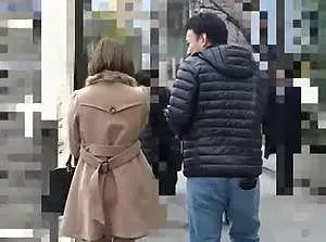 美人奥さん達が平日の真っ昼間から口説き落とされてAV出演！！細身ボディを寝取りSEX