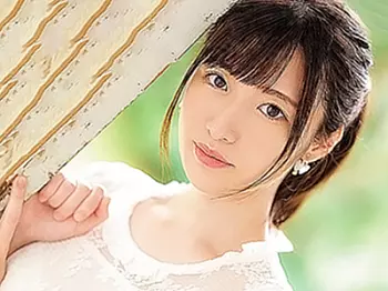【デビュー作品】19歳色白超美肌な現役女子大生さんが初AV❣子宮奥までガン突きされてドン引きするようなイキっぷりがたまん