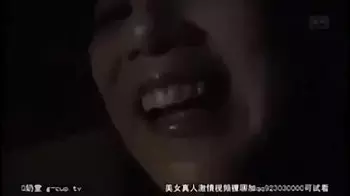 『神木さやか』逃げ切っても近親相姦！！自然の中で躍動するオッパイ、マ○コ、全身フルサイズ引き絵がてんこ盛り！脱出ボート争