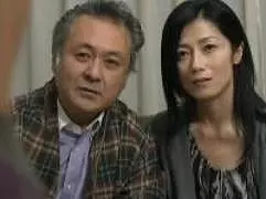 【七海ひさ代】男を加え３Pを楽しむ熟年夫婦のまぐわい、淫乱ファック