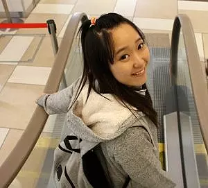 こんなかわいいJKとホテルでこんなことまでできるなんて、日本大丈夫？www