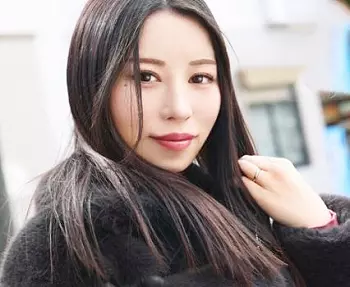 ＜熟女＞※超肉食系のの巨乳妻(30)が不倫SEXでマジイキ連発&hearts;性欲モンスターの人妻がドМ覚醒でイキ乱れるｗｗｗｗ