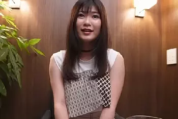 【ことみさん】脳で喉でマンコでイク！どこでも直ぐにイク事が出来る激烈ヤリマン登場！七人の男優を相手にイカされるヤリマン娘