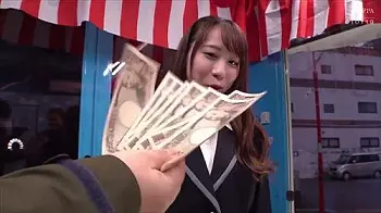 ボンデージみたいなことして、ヤバイってなったら、すぐに中出しするよ。