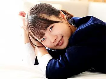 【素人企画】天性の小悪魔美少女の松本いちかちゃんがSNSで募集した童貞男性を筆おろし！全裸本番SEXとか裏山過ぎｗ