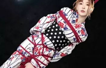 【天使もえ/ローション】締め付けられて感じちゃう。スレンダー美女が色々なプレイで男に突かれまくるエロ動画vvvvvvvv