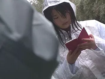 ガチ天使な超絶キュート娘が油断してたら変態男に滅茶苦茶に犯されてしまう始末&hellip;悔しい快楽堕ちw！ロリ制服JK♡水谷あおい