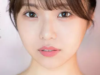 【美ボディ♡AVデビュー】 スタイル抜群の美女が魅せるエロティックな初体験！ 完璧なカラダでイキまくる！