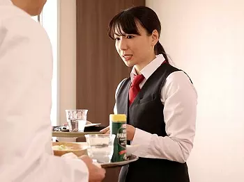 『すみませんでした&hellip;』事故の償いは肉便器奴隷&hellip;被害者の言いなりとなったエロ巨乳な三十路の人妻熟女がNTR地獄に堕つ＜不倫