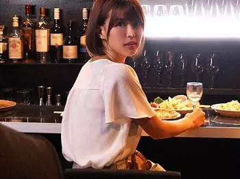 【葵つかさ】同窓会に参加した嫁と連絡が取れなくて心配していたら昔の男にお持ち帰りされて寝取られていた！