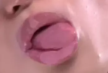 &hearts;だいしゅきホールド＿巨乳&hearts;接吻で今日もシコシコしませんか※淫語の最高H動画「欲しいよ&hellip;欲しいの&hearts;」☆高橋しょう子☆