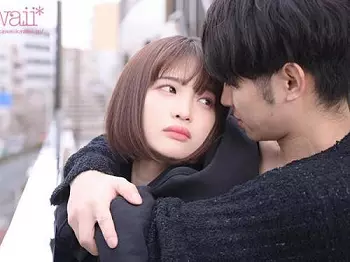 【初恋】" ずっと " 忘れられなかった初恋の元カノとセックス.................彼女が不在の間に貪り合う