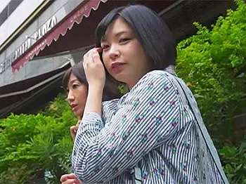 〖騎乗位&times;逆3P〗母の深い情熱が官能の渦に変わる瞬間！熟女の娘の妖艶な魅惑に溺れ父に隠れての逆3Pで子宮の奥まで貫かれ悶
