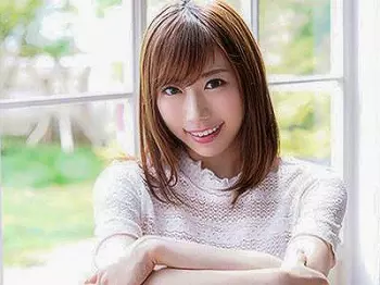 『7人ですね&hellip;&hearts;&hearts;』 美しいボディラインを手に入れたスレンダーお姉さんが全てをさらけ出して再始動！