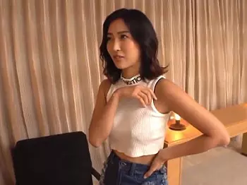 【スレンダーOLナンパ❤素人】クールビューティーな美女をホテル連れ込み酔って彼氏とはセックスレス暴露した彼女を寝取りハメ
