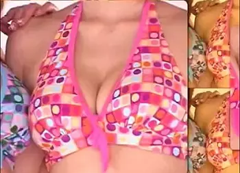 【天使の住処】「癒やされ注意」専用ルームで艷やかなパーフェクトボディ巨乳美女たちに女体サンドイッチ極上ご奉仕ソープSEX