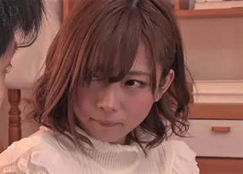 【中出し&times;子作り】美人家庭教師が教え子のデカチンに発情！『赤ちゃんが欲しいのぉ♡』淫語連発しながら愛液を垂れ流し膣内射精