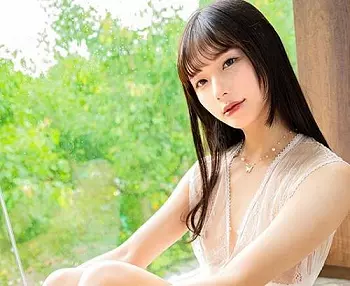 【男の娘&times;デビュー】可愛くて高身長。アナタの事を夢中にさせる天使のような男の娘がAVデビュー！