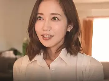 娘の彼氏と不倫関係となる美魔女母親&hellip;見た目好青年に見えて彼女のお母さんに手を出し無理矢理生ハメ中出しも&hellip;【エロドラマ】