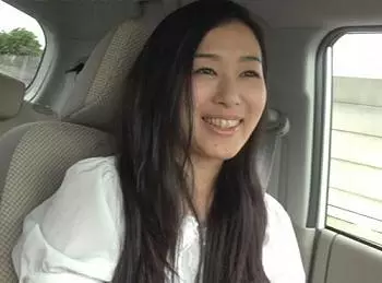 ◆清楚な美人妻と自然の中に佇む旅館で最高に淫らな時間を過ごす&hellip;♡