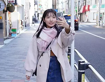 【現役JD】&rdquo;今からサークルの歓迎会行ってきます！&rdquo;そんな感じで意気揚々と向かったが下衆な若者達に犯されてしまった