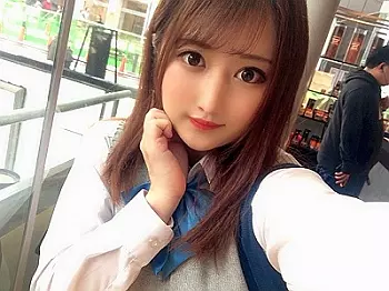 《女子校生》ロリッ娘ちゃんを連れ込んで中出しセックス♡もう普通のセックスに戻れない？