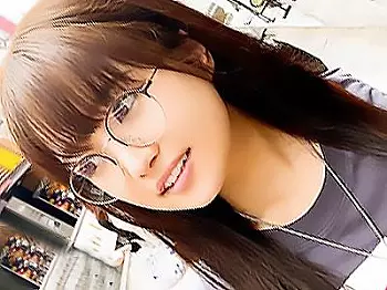 【素人ナンパ】名古屋から東京に出て来たお嬢様医学生！お小遣いで釣ったら真正ドMな本性を暴いちゃったｗ