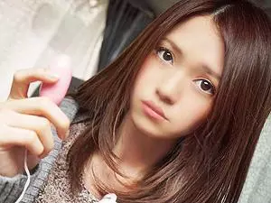 『コレナニデスカ？』街で見かけた素人のカワイ子ちゃんはカレーの国からやってきたぁ！日本式の大人の遊びを展開！