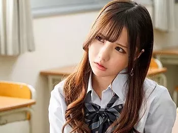 【JKレイプ】教師から卒業の単位で脅迫されるロリ制服ギャル女子校生&hellip;セクハラ痴漢でエロ貧乳美少女を乳首責め辱め肉便器調教
