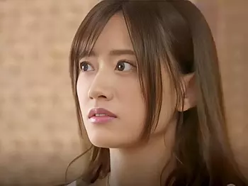 『えっ？スワッピング？』旦那のミスで起こった強制スワップ！エロ貧乳な三十路の人妻熟女を凌辱する屈辱NTR！＜夫婦交換＞