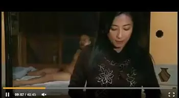 【ヘンリー塚本】自ら他人男に抱かれに行くスタイル抜群の美熟女（七海ひさ代｜塚田詩織）-AVマガジン-